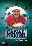 Canal Fishing - On The Waggler With Bob Nudd