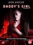 Daddy's Girl [2007]