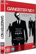 Gangster No.1 [2000]