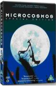 Microcosmos [1996]