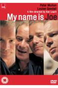 My Name Is Joe [1998]