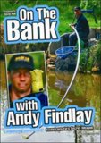 On the Bank Andy Findlay