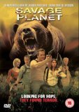 Savage Planet [2006]