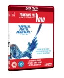 Touching The Void [HD DVD] [2003]