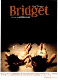 Bridget [2002]