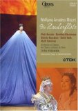 Mozart - Die Zauberflote [2001]