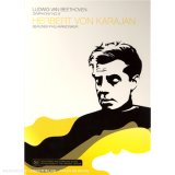 Beethoven - Symphony No. 9 (Von Karajan)