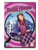 Roxy Hunter and the Secret of the Shaman