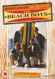 Summer Dreams - the Story of the Beach Boys