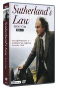Sutherland's Law [2008]