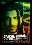 Apache Indian-Time for a Change [2007]