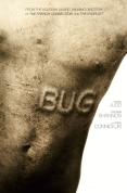 Bug [2006]