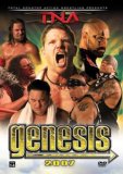 Genesis 2007
