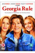 Georgia Rule [2007]
