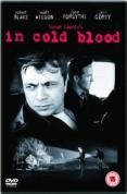 In Cold Blood [1967]