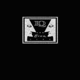Iq-Forever Live
