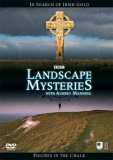 Landscape Mysteries Volume 1 - In Search of Irish Gold & Figures in the Chalk