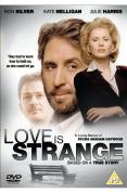 Love Is Strange [1998]