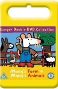 Maisy - Farm/Maisy - Animals