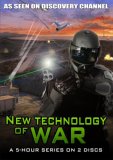 New Technology of War