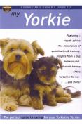 Owners Guide To My Yorkie