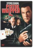 Pistol Whipped [2007]