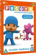 Pocoyo - Volume 5