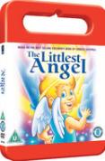 The Littlest Angel