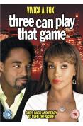 Three Can Play That Game [2008]