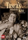 Schmid - Tosca's Kiss [1984]