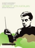 Mussorgsky - Pictures at An Exhibition (Von Karajan)