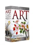 6 Pack: Art [2007]