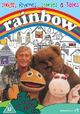 Rainbow - Songs, Stories, Rhymes and Tales