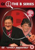 QI - Series 2