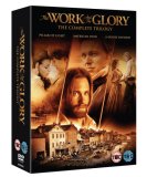 The Work And The Glory