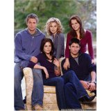 One Tree Hill - Series 4