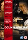 The Counterfeiters [2007]