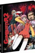 Gunbuster 2 [2004]