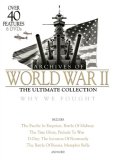 Archives Of World War 2 - Why We Fought