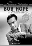 Bob Hope - Road To Bali/My Favourite Brunette [1952]