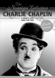 Charlie Chaplin - A Dog's Life/The Kid [1918]