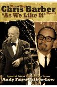 Chris Barber - As We Like It