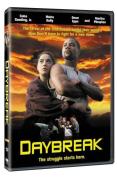 Daybreak