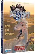 Dinosaur Planet