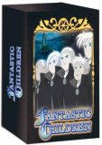 Fantastic Children - The Complete Collection [2004]