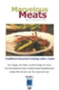 Gourmet Cooking-Marvellous Meats