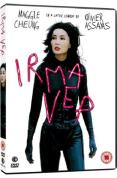 Irma Vep [1994]