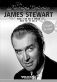 James Stewart - Made For Each Other/Pot O' Gold [1939]