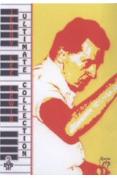 Jerry Lee Lewis - The Ultimate Collection
