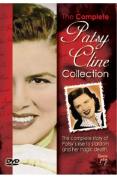Patsy Cline - The Complete Collection